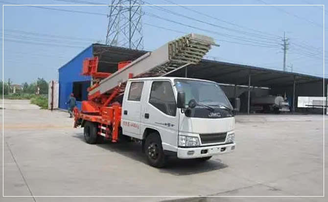 绥滨搬家 绥滨搬家